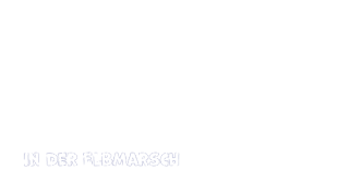 Kunst und Kultur in der Elbmarsch